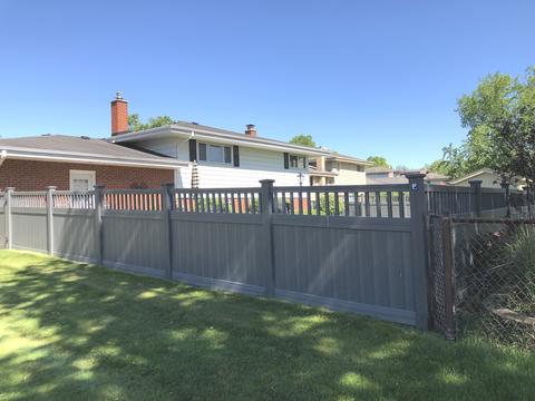 389 E Madison St, Elmhurst, IL 60126 photo 2