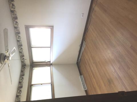 389 E Madison St, Elmhurst, IL 60126 photo 12