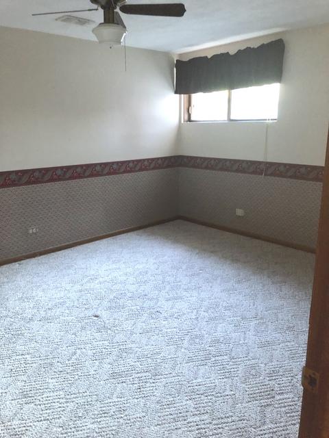 389 E Madison St, Elmhurst, IL 60126 photo 7