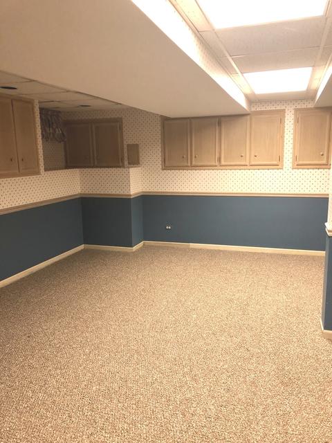 389 E Madison St, Elmhurst, IL 60126 photo 8