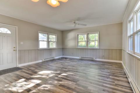 503 E Main St, Tolono, IL 61880 photo 11