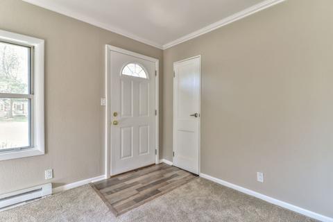 503 E Main St, Tolono, IL 61880 photo 2