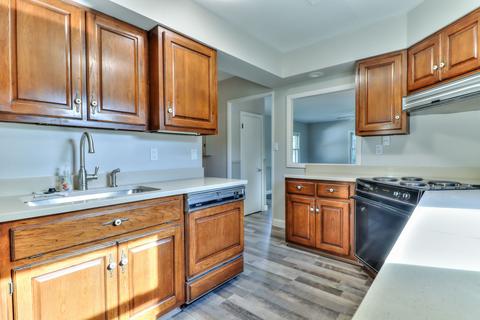 503 E Main St, Tolono, IL 61880 photo 7