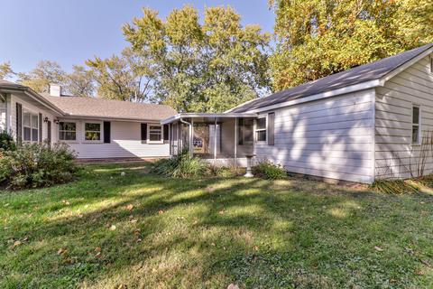 503 E Main St, Tolono, IL 61880 photo 23