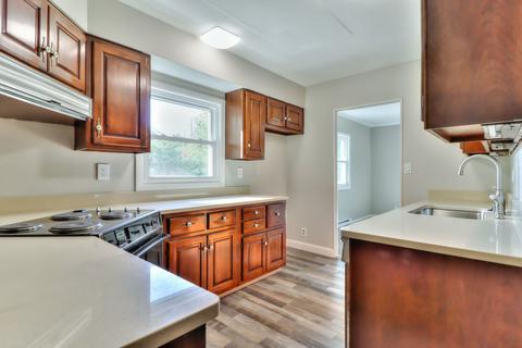 503 E Main St, Tolono, IL 61880 photo 8