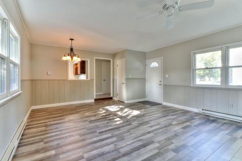503 E Main St, Tolono, IL 61880 photo 12