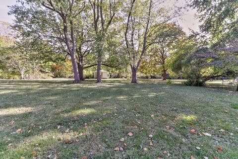 503 E Main St, Tolono, IL 61880 photo 24