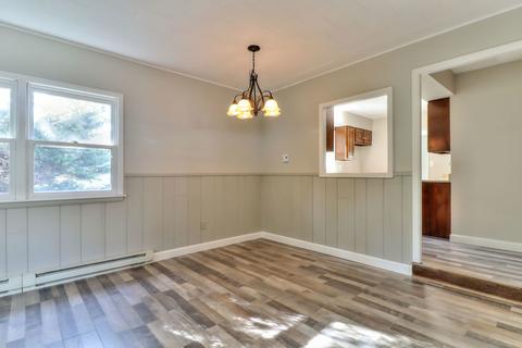 503 E Main St, Tolono, IL 61880 photo 10