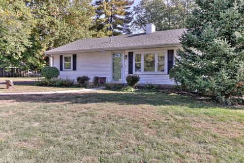 503 E Main St, Tolono, IL 61880 photo 27
