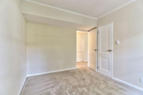 503 E Main St, Tolono, IL 61880 photo 20