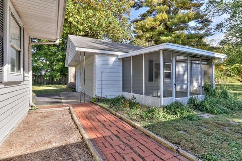 503 E Main St, Tolono, IL 61880 photo 22