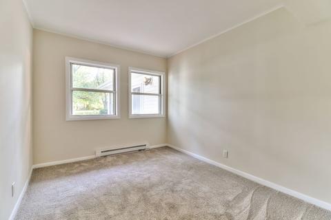 503 E Main St, Tolono, IL 61880 photo 19