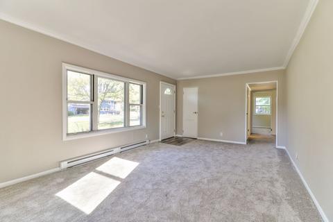 503 E Main St, Tolono, IL 61880 photo 5