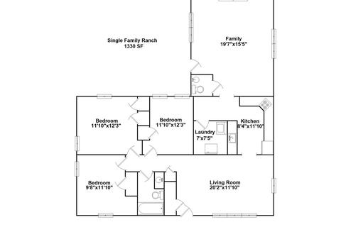 503 E Main St, Tolono, IL 61880 photo 28