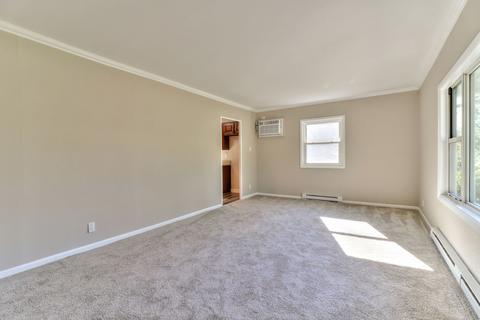 503 E Main St, Tolono, IL 61880 photo 3