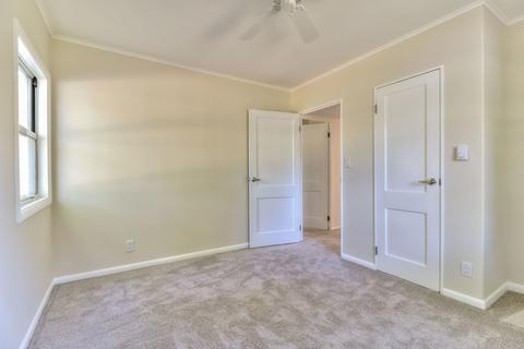 503 E Main St, Tolono, IL 61880 photo 16