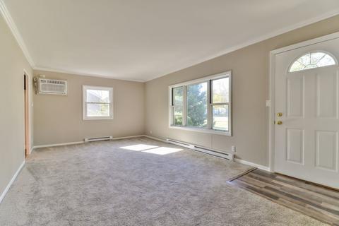 503 E Main St, Tolono, IL 61880 photo 4