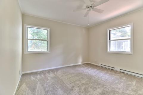 503 E Main St, Tolono, IL 61880 photo 17