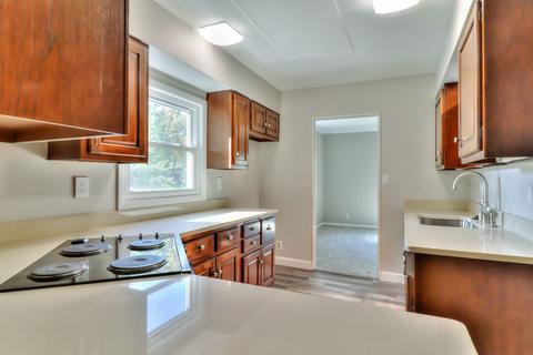 503 E Main St, Tolono, IL 61880 photo 9
