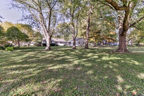 503 E Main St, Tolono, IL 61880 photo 26
