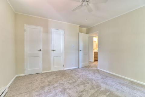 503 E Main St, Tolono, IL 61880 photo 18