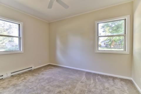 503 E Main St, Tolono, IL 61880 photo 15