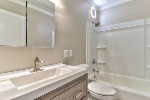 503 E Main St, Tolono, IL 61880 photo 14