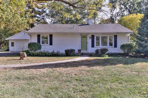 503 E Main St, Tolono, IL 61880 photo 1