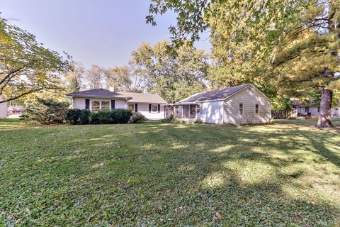 503 E Main St, Tolono, IL 61880 photo 25