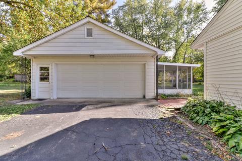 503 E Main St, Tolono, IL 61880 photo 21