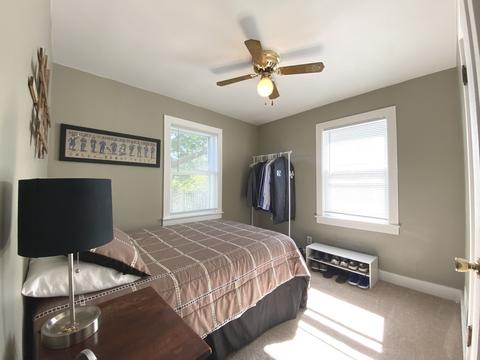 566 S May Ave, Kankakee, IL 60901 photo 8