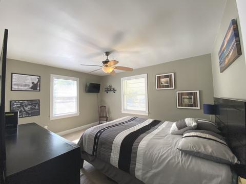 566 S May Ave, Kankakee, IL 60901 photo 7