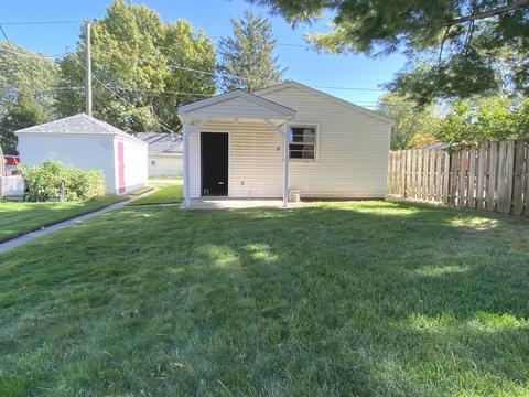 566 S May Ave, Kankakee, IL 60901 photo 16
