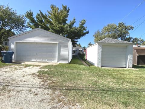 566 S May Ave, Kankakee, IL 60901 photo 18