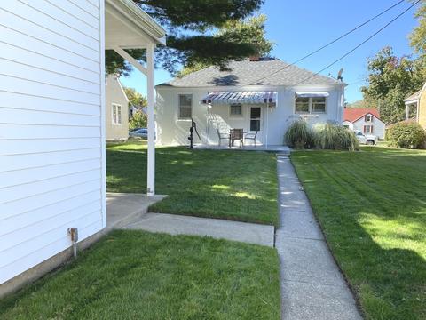 566 S May Ave, Kankakee, IL 60901 photo 17