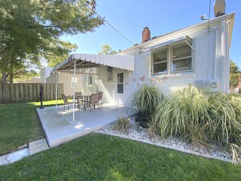 566 S May Ave, Kankakee, IL 60901 photo 14