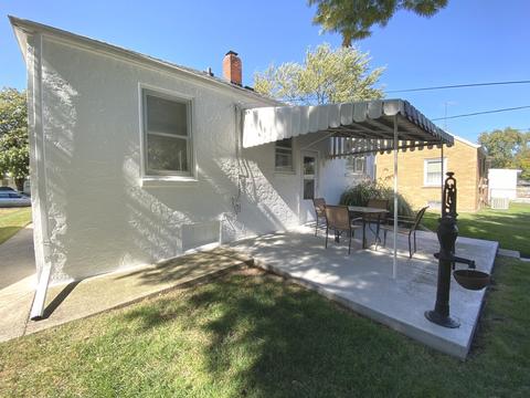 566 S May Ave, Kankakee, IL 60901 photo 15