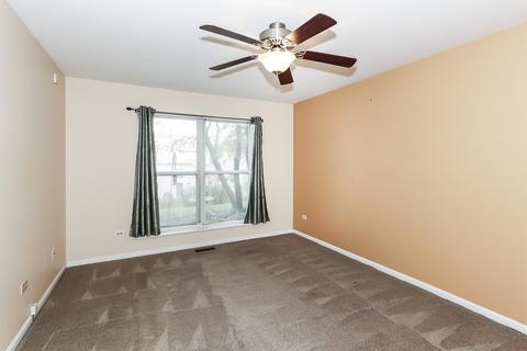 2071 Peach Tree Ln, Algonquin, IL 60102 photo 14