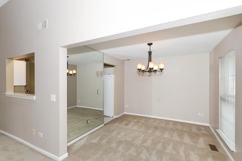 2071 Peach Tree Ln, Algonquin, IL 60102 photo 8