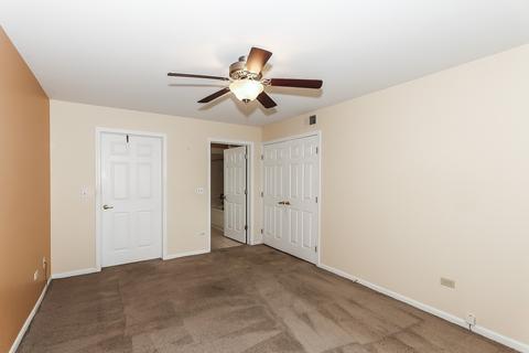 2071 Peach Tree Ln, Algonquin, IL 60102 photo 15
