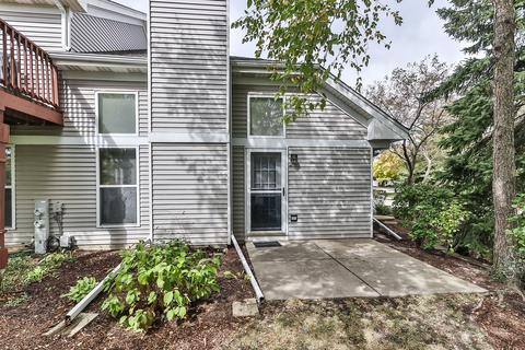 2071 Peach Tree Ln, Algonquin, IL 60102 photo 21