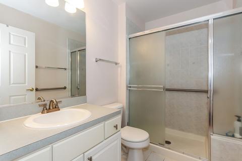2071 Peach Tree Ln, Algonquin, IL 60102 photo 19