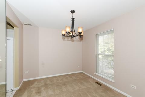 2071 Peach Tree Ln, Algonquin, IL 60102 photo 7