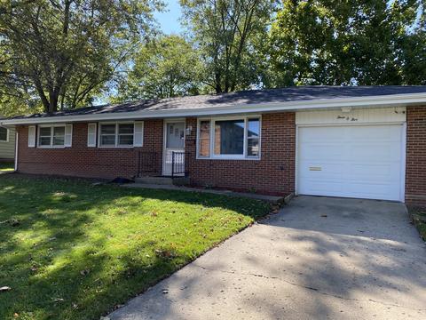 305 Mecherle Dr, Bloomington, IL 61701 photo 21