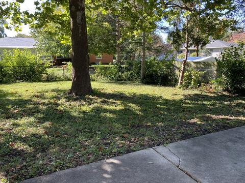 305 Mecherle Dr, Bloomington, IL 61701 photo 20