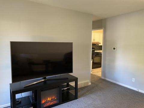 305 Mecherle Dr, Bloomington, IL 61701 photo 5