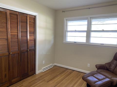305 Mecherle Dr, Bloomington, IL 61701 photo 11