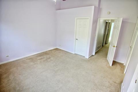 1398 Grandview Ct, Algonquin, IL 60102 photo 12