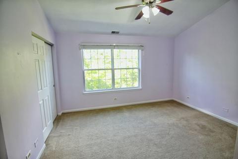 1398 Grandview Ct, Algonquin, IL 60102 photo 10