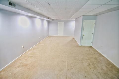 1398 Grandview Ct, Algonquin, IL 60102 photo 21